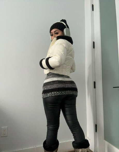 bvncaaa schöne heiße fotos