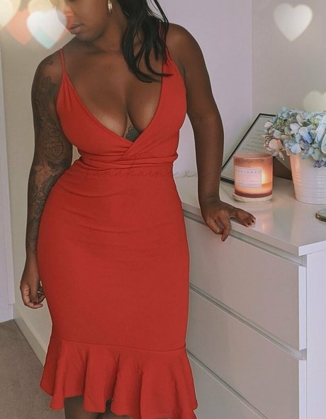 lanakaine erwachsene sex archiv