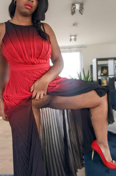 lanakaine porno schöne galerien