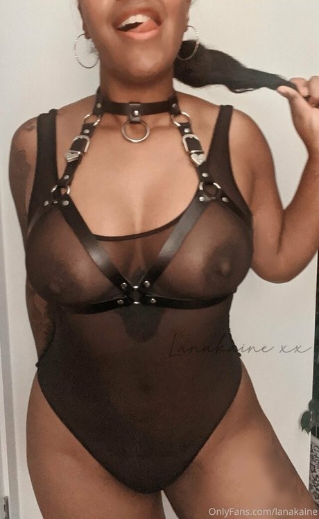 lanakaine erwachsene pornografische galerien