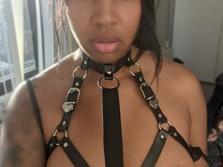 lanakaine freie pornografische foto