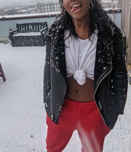 lanakaine erotische freie archiv