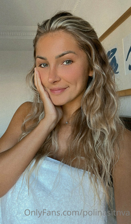 polinasitnva xxx porno galerien