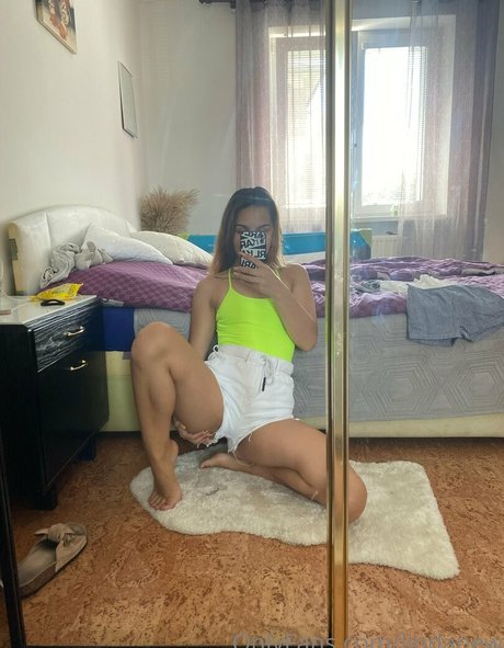 ebenholz-oma nur fans hd top fotos