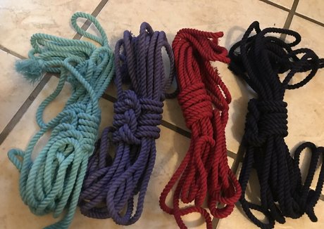 netzstrümpfe onlyfans xxx schöne galerie