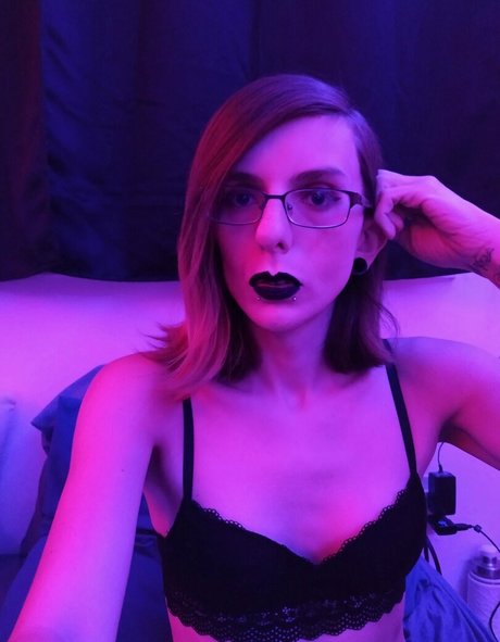 dicke anal-onlyfans schöne foto