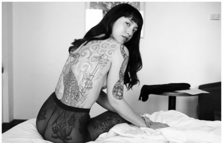 milf-sextape onlyfans porno akt bild