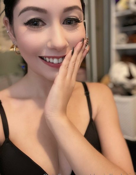 weibliche dominanz nur fans freie sex galerien