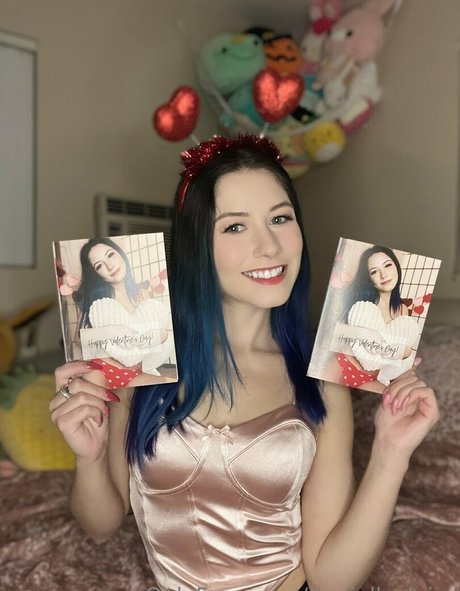 deepthroat teen onlyfans perfekte schöne fotos