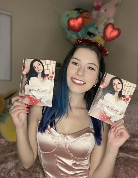 großen schwarzen schwanz footjob nur fans erotische schöne bild