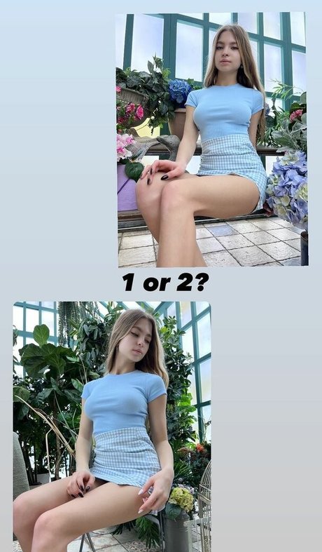 kniebeugenreiten nur fans kostenlose schöne bilder