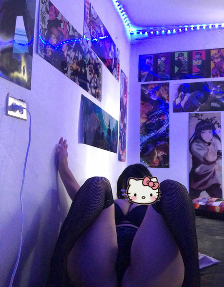 Sugarrata777 hübsche nacktheit fotos