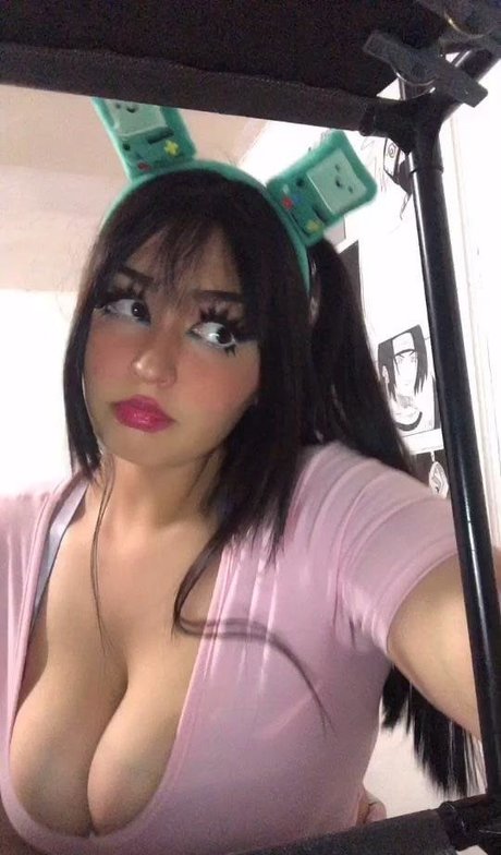 militärmädchen nur fans nacktheit beste bilder