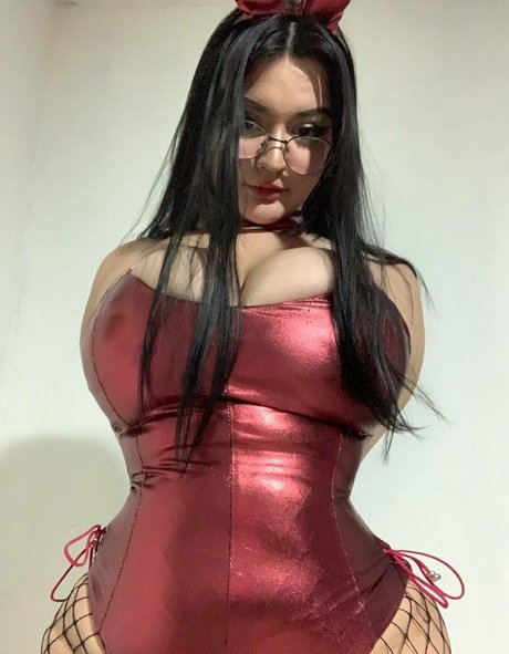 Sugarrata777 hd porno fotos