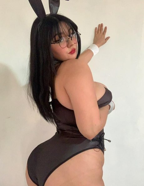 Sugarrata777 perfekte freie galerie