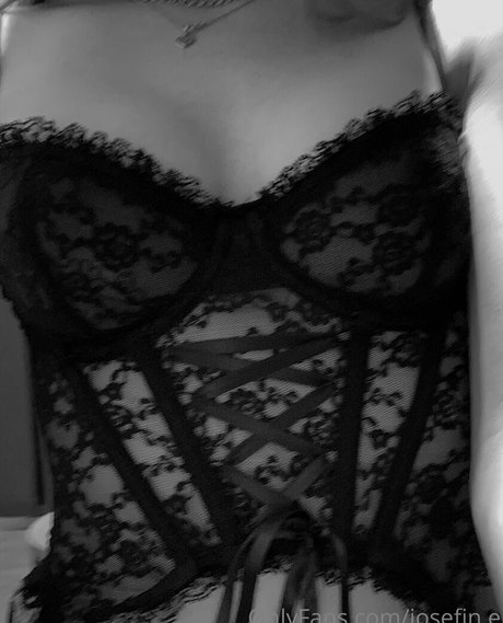 Jossi e perfekte schöne bilder