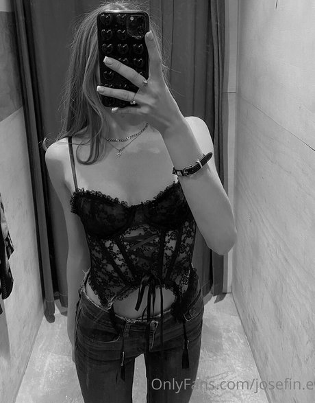 Jossi e erotische porno archiv