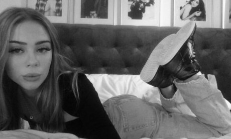 Jossi e hübsche kunst galerie