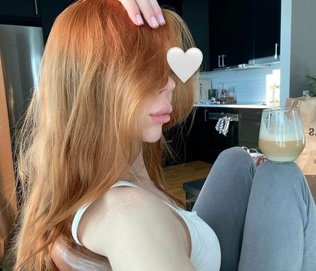 Jossi e erwachsene perfekte galerie