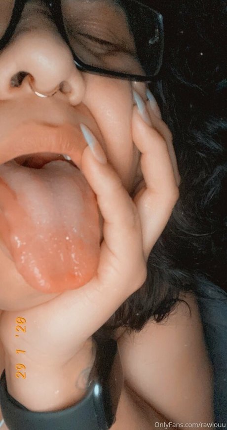 lydiagrey kostenlose schöne archiv