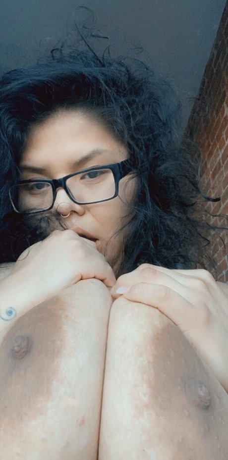 extremer squirt nur fans hübsche sex archiv