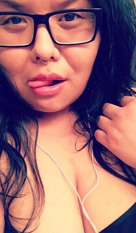 lydiagrey hübsche pornographische galerien