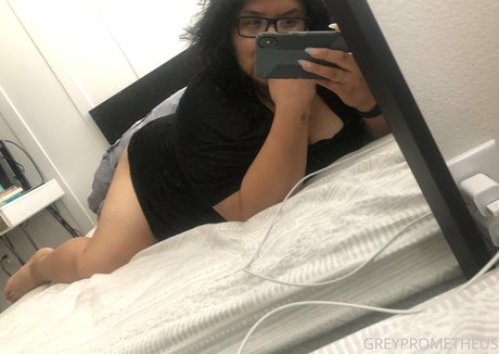 lydiagrey kostenlose schöne fotos