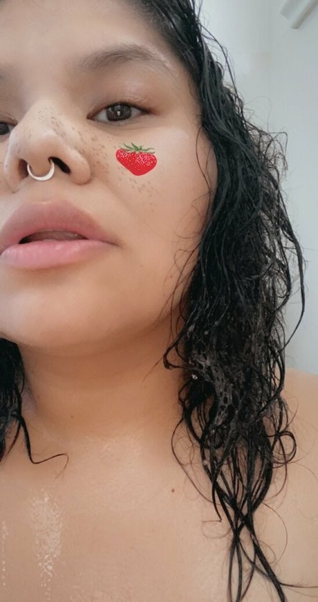 lydiagrey hübsche freie fotos