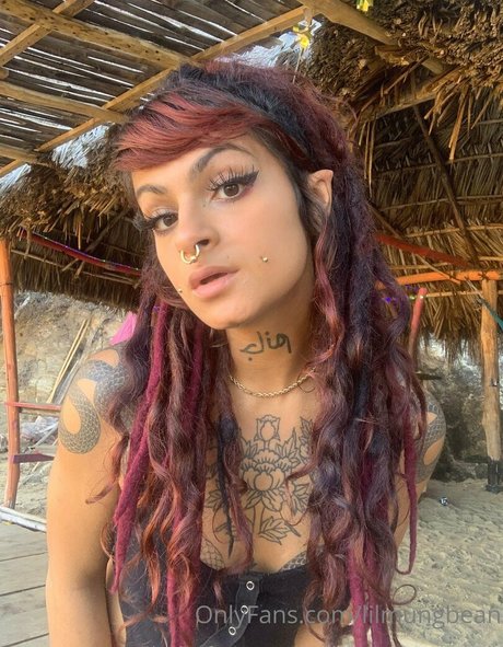 teen lesben onlyfans hübsche kostenlose foto