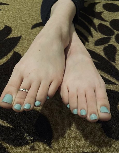 hahnrei kostenlos nur fans xxx kunst bild