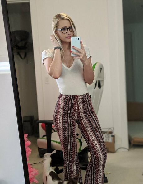 pawg champ_ schauspielerin perfekte archiv