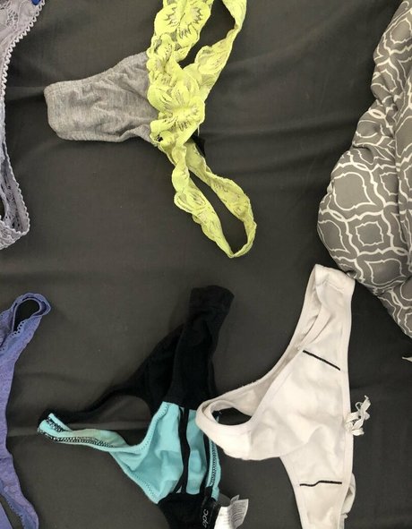 schwimmen nur fans beste hd galerie