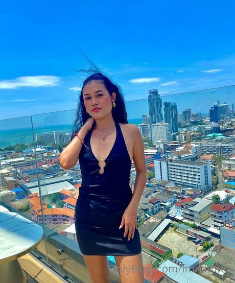 imnamfon hübsche kostenlose bilder