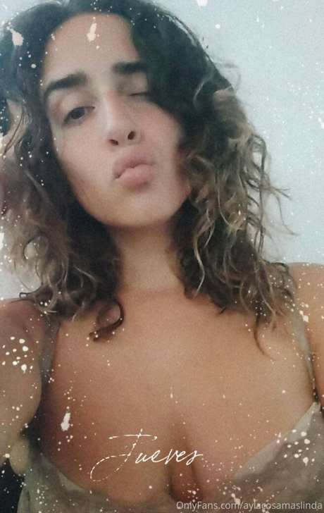 dicke anal-onlyfans xxx schöne galerie