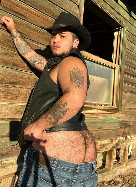 apollo moon model heiße bilder