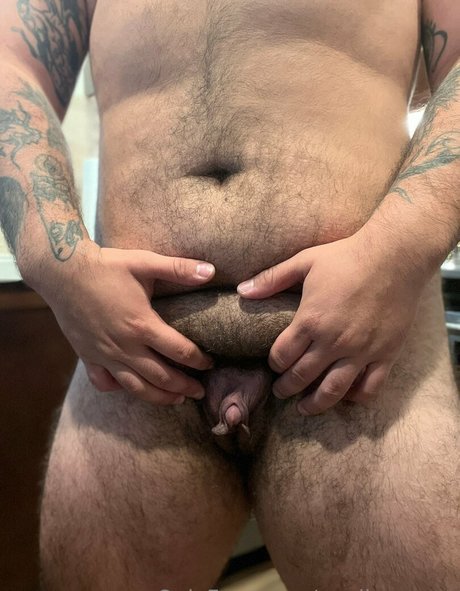 apollo moon kostenlose nackten foto