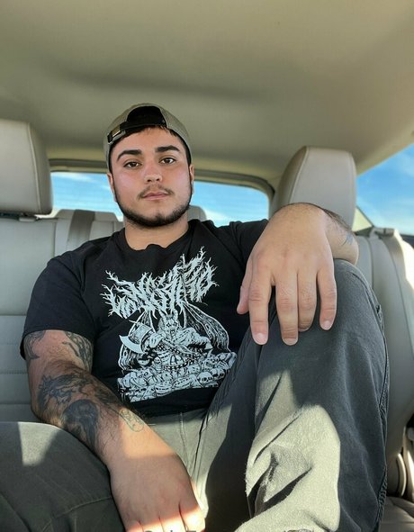 apollo moon perfekte erwachsene galerien