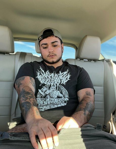 apollo moon hübsche porno fotos