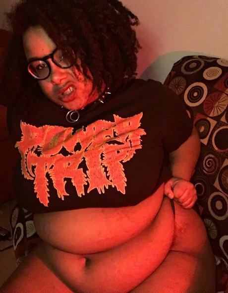 krankenschwester anal onlyfans erwachsene beste archiv