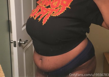 bbw große titten nur fans heiße top bilder