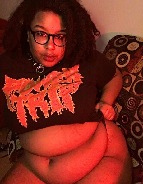 mollige kleine titten nur fans porno perfekte bilder