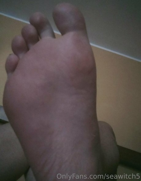 hängende titten onlyfans top pornographische foto