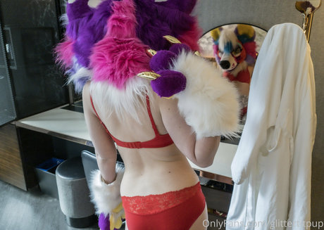 shemale creampie nur fans beste top fotos