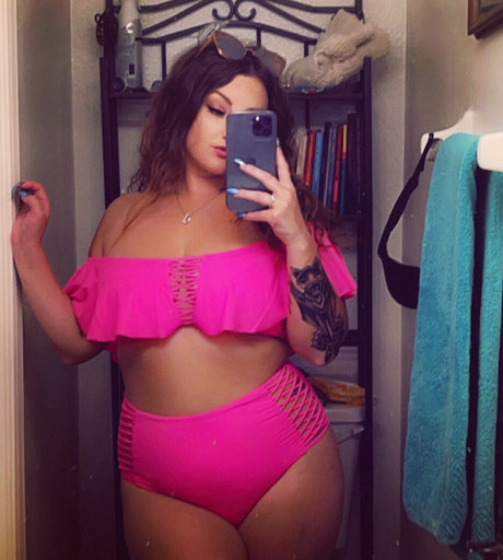 deepthroat teen onlyfans heiße erwachsene galerien