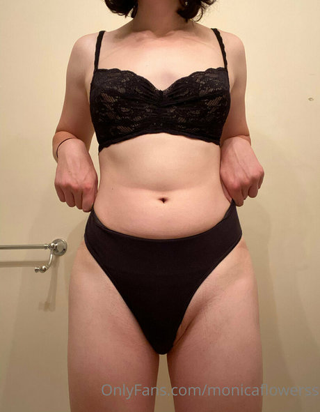 bbc-überraschung onlyfans top schöne fotos