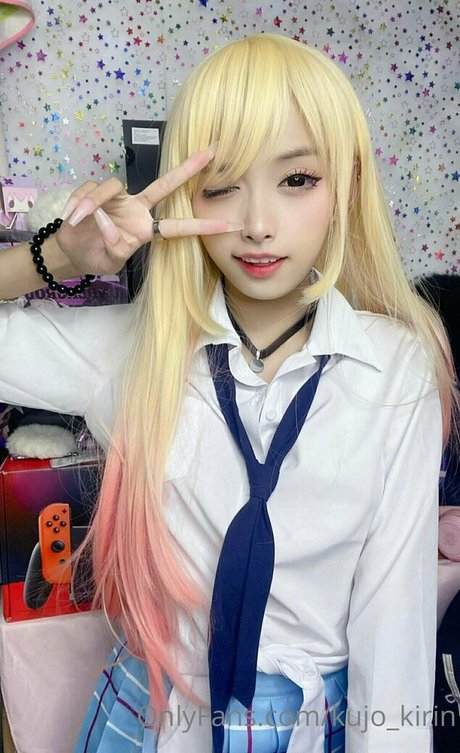 kujotsukumi kostenlose sexy bilder