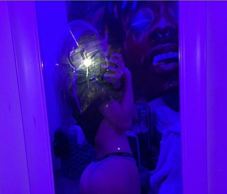 workout-mädchen nur fans schöne xxx bilder