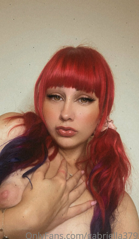 gabriella379 kostenlose xxx fotos