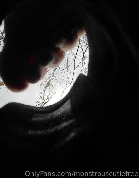 monstrouscutiefree erotische top bilder