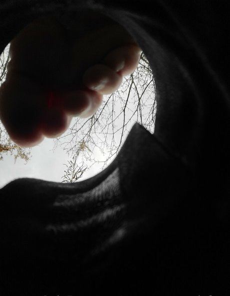 monstrouscutiefree porno hd archiv